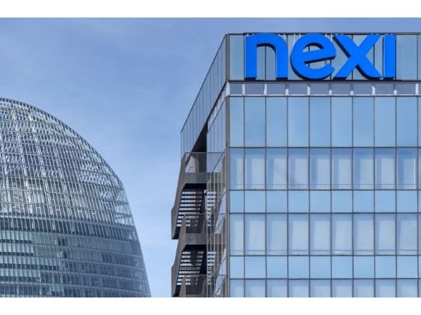 Webinar mit Nexi: Mehr Wissen, mehr Umsatz im JTL-Shop