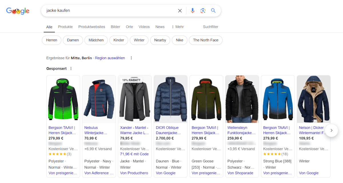 GoogleShopping.png