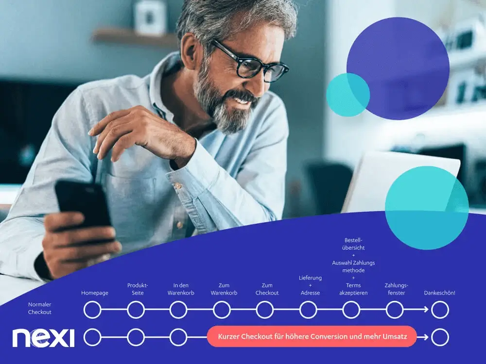 Nexi-Checkout.webp