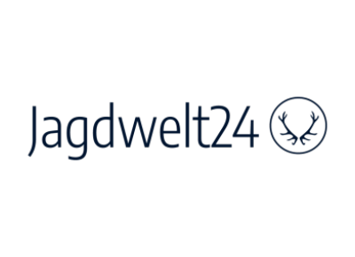 logo_jagdwelt2x.png