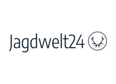 logo_jagdwelt2x.webp