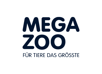 logo_megazoo.png.png