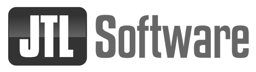 jtl-software-logo-e1551888152163.png