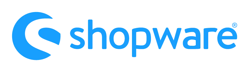 shopware_logo_blue-1.webp