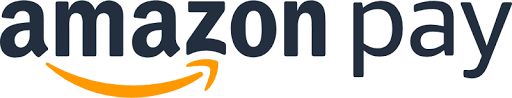 amazonpayWEBp.png