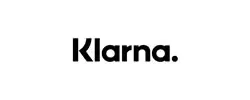 klarna.webp