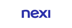 nexi_logo.webp