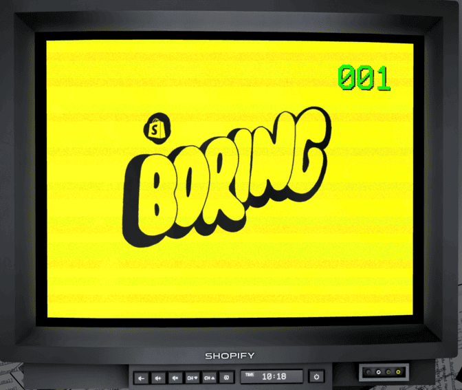 Boring-TV-Shopify.png