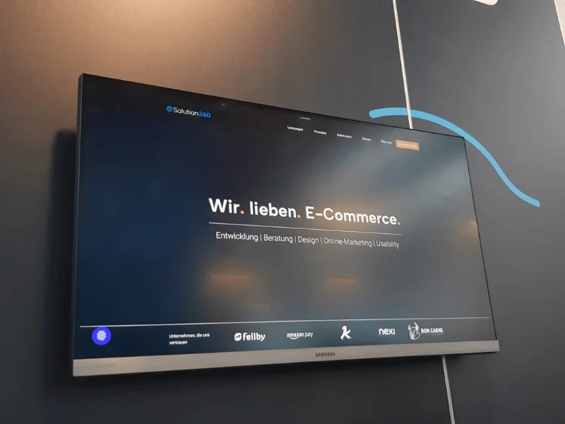 rueckblick-auf-die-e-commerce-expo-2024.webp