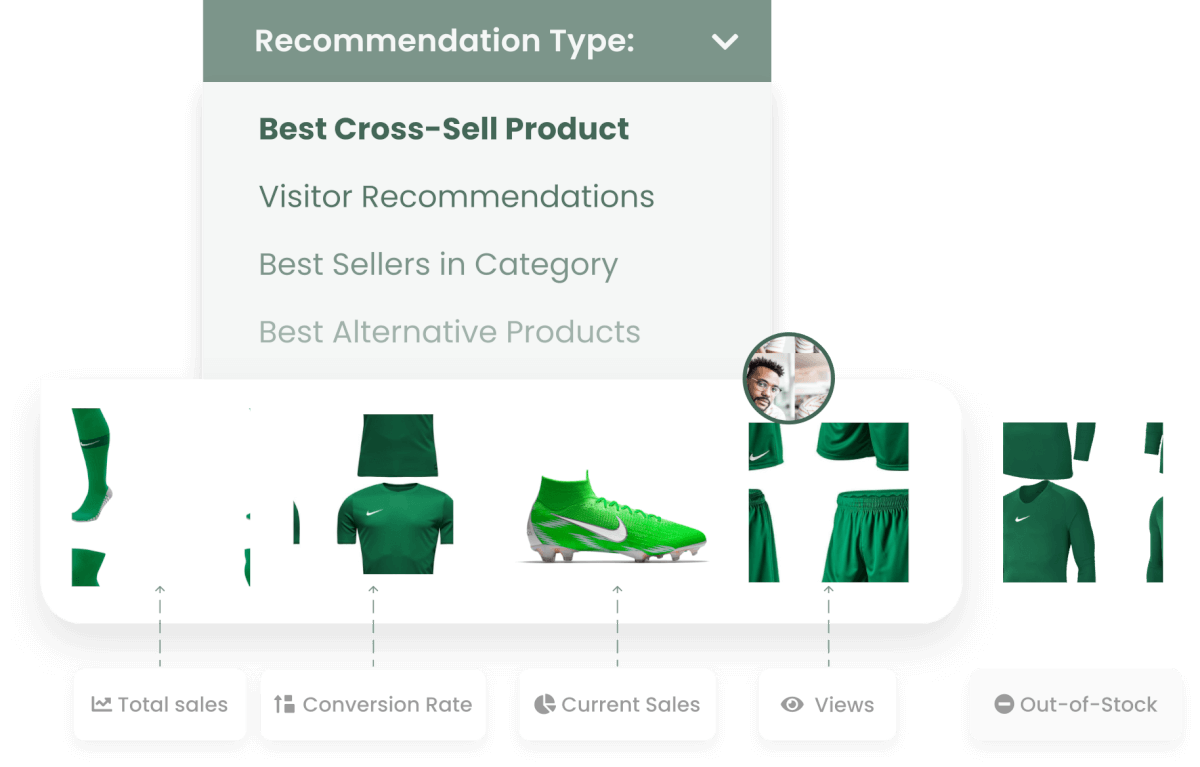 recommendations-clerk.io.png