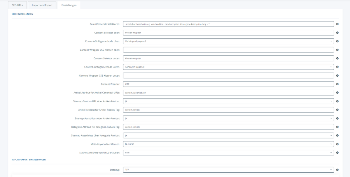 seo-urls_einstellungen.png