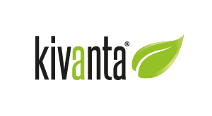 logo_kivanta.png